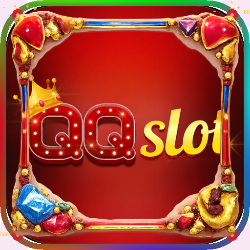 qqslot — mitra unggulan