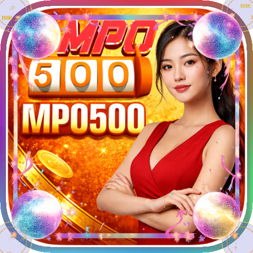 mpo500 — galeri pratinjau - APK Resmi