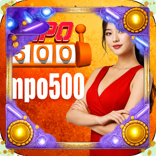 mpo500 — galeri pratinjau Resmi APK