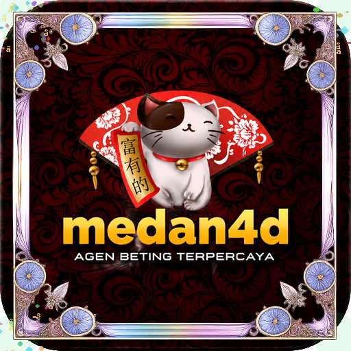medan4d — mitra unggulan